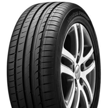 Автошина 215/70R16 HANKOOK K115 100H